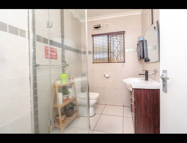 3 BEDROOM HOUSE FOR SALE IN RANDPARK RIDGE